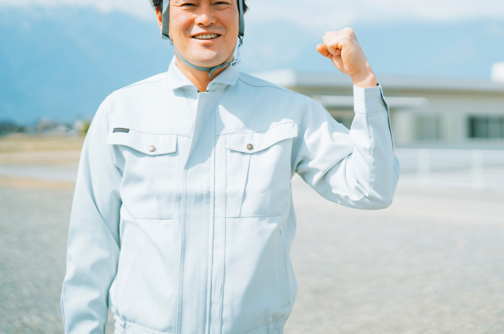 しーこーと シーコート 名古屋 瑞穂区 塗装 リフォーム工事 シーリング工事 防水工事