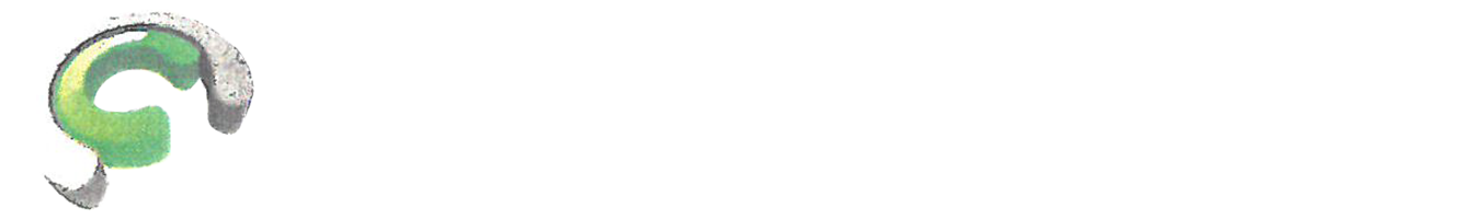株式会社C-coat（シーコート）